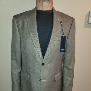 Tommy Hilfiger Sport Coat
